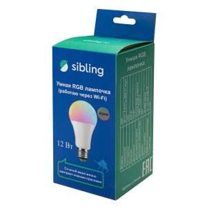 Изображение товара 1028585