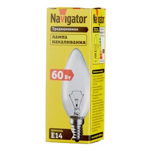 Изображение товара 1020123