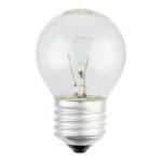 Изображение товара 1020121