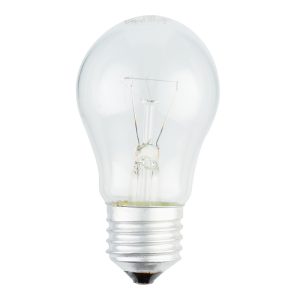 Изображение товара 1020116