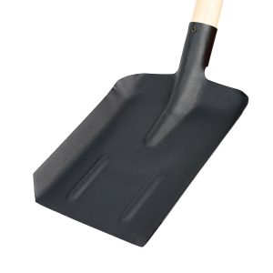 Изображение товара 1054213