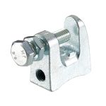 Изображение товара 1081551