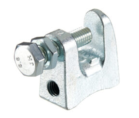 Изображение товара 1081551