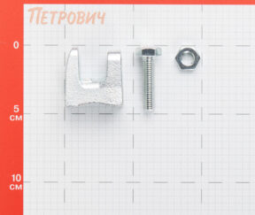 Изображение товара 1081551