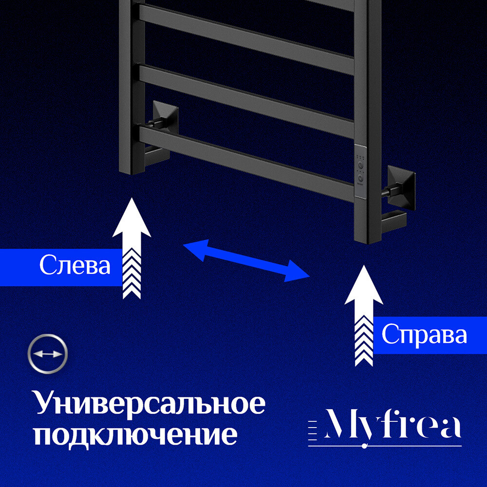 original-1000x1000-fit-3253.jpg Изображение товара 883602