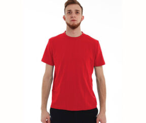 Изображение товара 991919