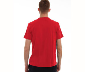 Изображение товара 991919