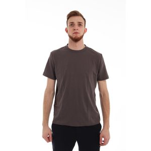 Изображение товара 991927