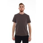 Изображение товара 991928