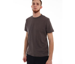 Изображение товара 991928