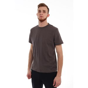 Изображение товара 991930