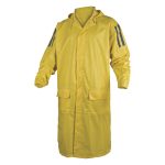 Изображение товара 1081242