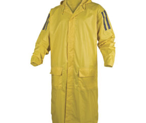 Изображение товара 1081242