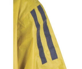 Изображение товара 1081240