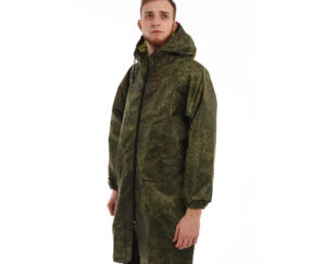 Изображение товара 991915