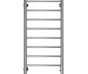 Изображение товара 1036686