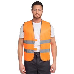 Изображение товара 1151281