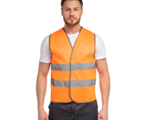 Изображение товара 1151281