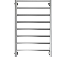 Изображение товара 1036686