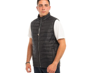 Изображение товара 1057001