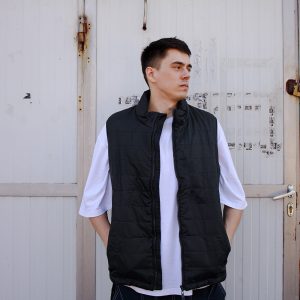 Изображение товара 1057001