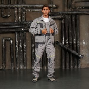 Изображение товара 628178