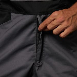 Изображение товара 765821