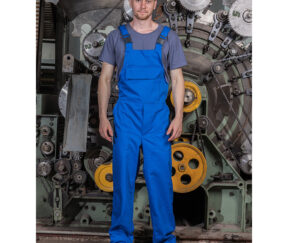 Изображение товара 106344