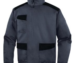 Изображение товара 1061337