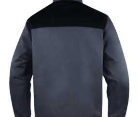 Изображение товара 1061337