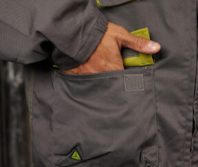 Изображение товара 603545