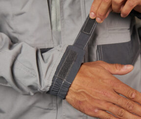 Изображение товара 628174