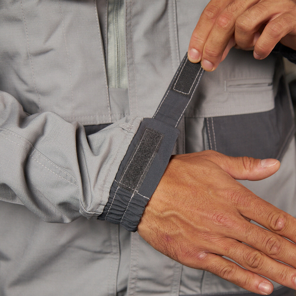 original-1000x1000-fit-32803.jpg Изображение товара 628174