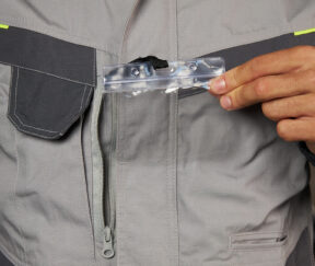 Изображение товара 628174