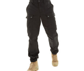 Изображение товара 1014786