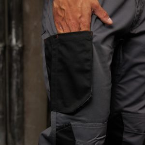 Изображение товара 765827