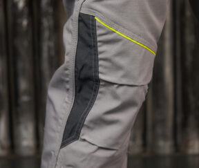 Изображение товара 628171