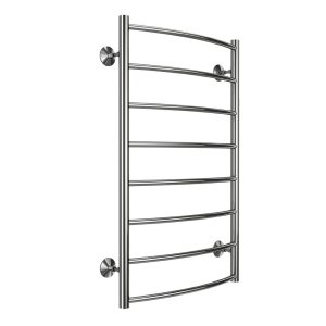 Изображение товара 1063552