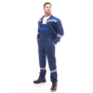 Изображение товара 991903