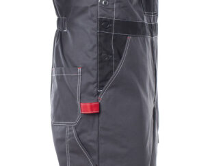 Изображение товара 682751