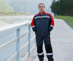 Изображение товара 682753