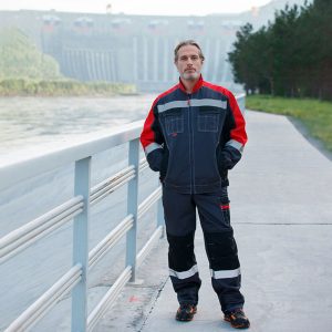 Изображение товара 682753