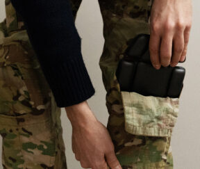 Изображение товара 1129654