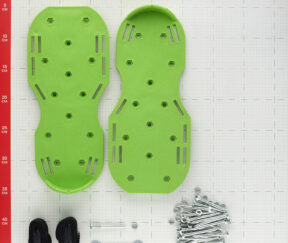 Изображение товара 1021449