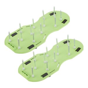 Изображение товара 1021449