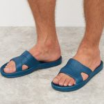 Изображение товара 1129655