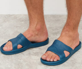 Изображение товара 1129655