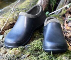 Изображение товара 1129663