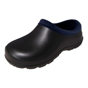 Изображение товара 1014073