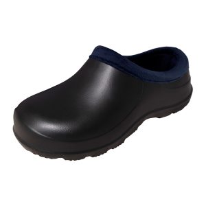 Изображение товара 1014072